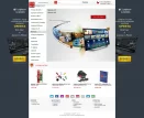 Componente PC 2014-03-27 15-35-11