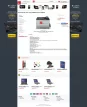 Imprimanta A3, laser color, EPSON AcuLaser C9200dn 2014-03-27 15-36-15