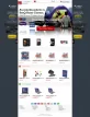 Maxxit Shop 2014-03-27 15-33-07