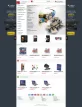 Maxxit Shop 2014-03-27 15-34-21