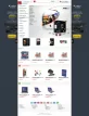 Maxxit Shop 2014-03-27 15-34-43