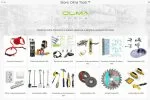 Store Olma Tools ™